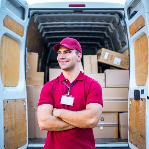 Storage and Small Moves